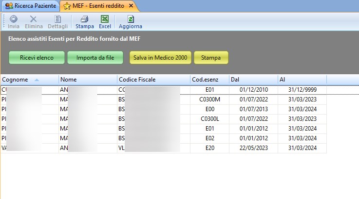 4 Elenco pazienti esenti.jpg