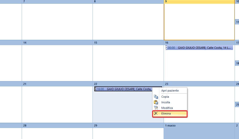 4 Eliminazione appuntamento precedente.jpg