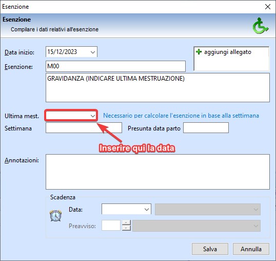 4 Inserimento data ultimo ciclo.jpg