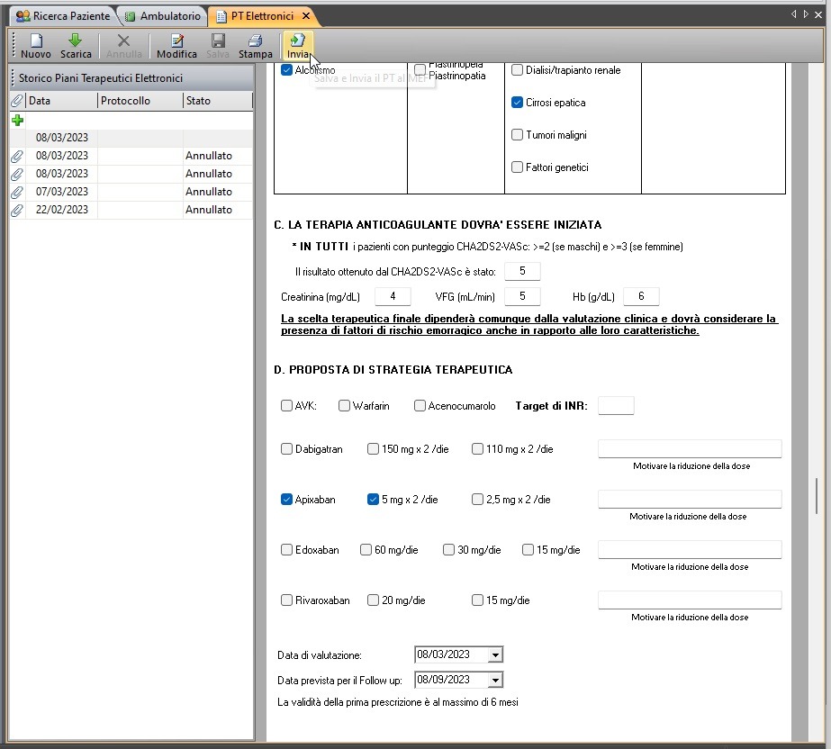 4 Invia-Prima-Prescrizione-Nota-97.jpg