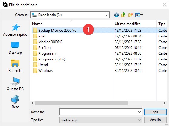 4 Ricerca copia di backup 1.jpg