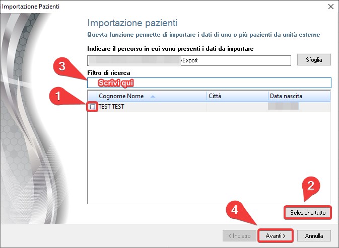 4 Scegliere pazienti da importare.jpg