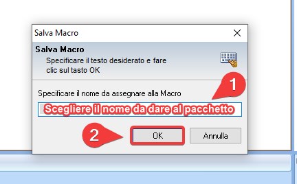 4 Scelta nome pacchetto.jpg