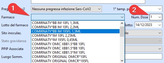 4 Selezione farmaco e numero dose anticovid.jpg