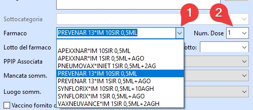 4 Selezione farmaco e numero dose antipneumococcica.jpg