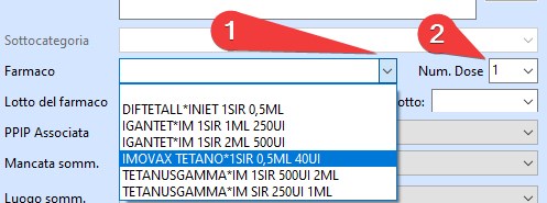 4 Selezione farmaco e numero dose antitetanica.jpg