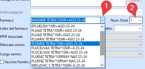 4 Selezione farmaco e numero dose.jpg