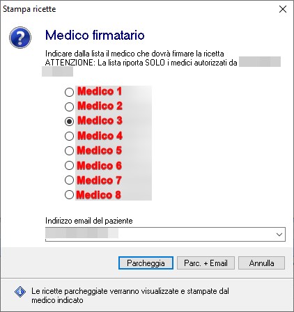 4 lista medici.jpg