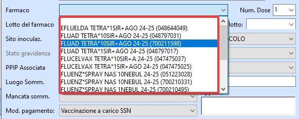 4 scelta farmaco.jpg