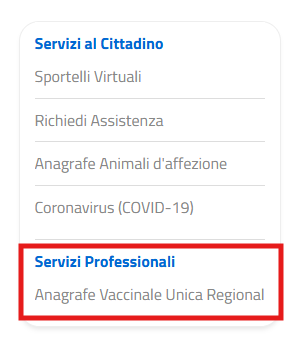 4 servizi professionali.png