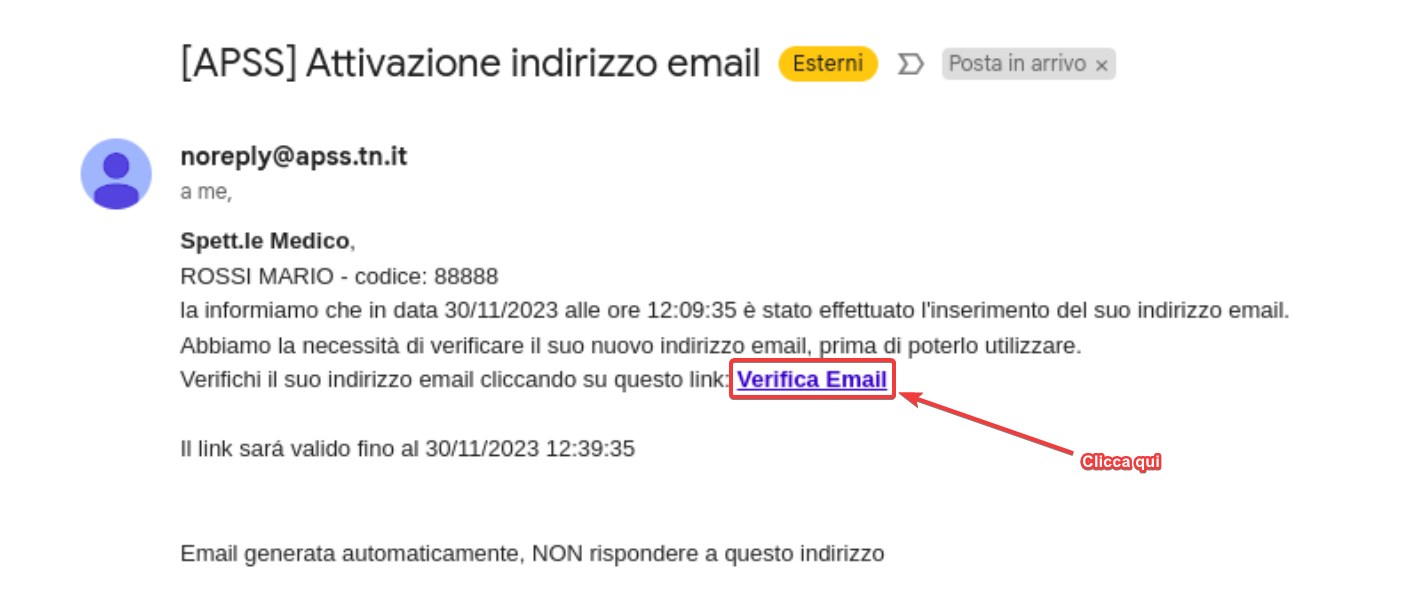 5 Email di conferma autenticazione.jpg