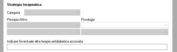 5 PT-Nota-100-Terapia-confermata.jpg