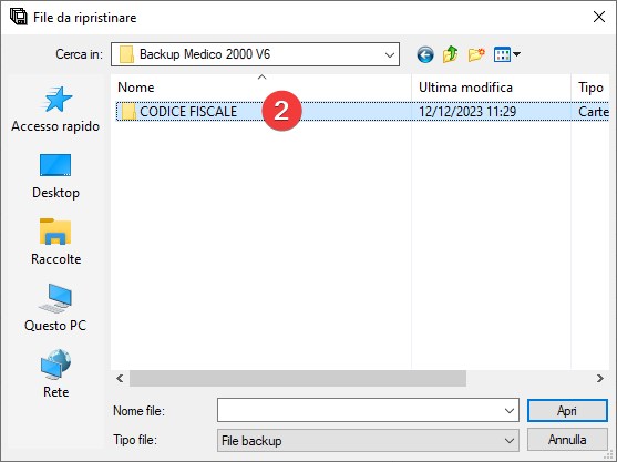 5 Ricerca copia di backup 2.jpg