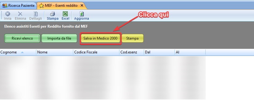 5 Salva in Medico2000.jpg