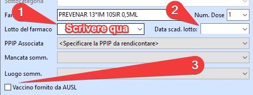 5 Selezione codice lotto, data scadenza lotto e vaccinazione fornita da asl antipneumococcica.jpg