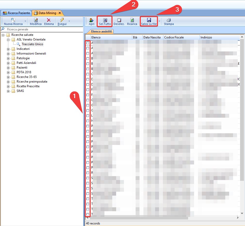 5 Selezione dei pazienti e salvataggio.jpg