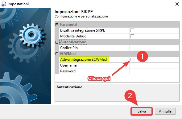 5 attivazione servizio ecwmed da impostazioni.jpg