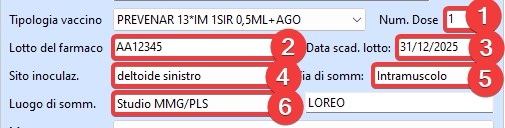 5 dati vaccino.jpg