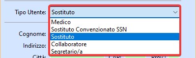 5 tipo utente.jpg