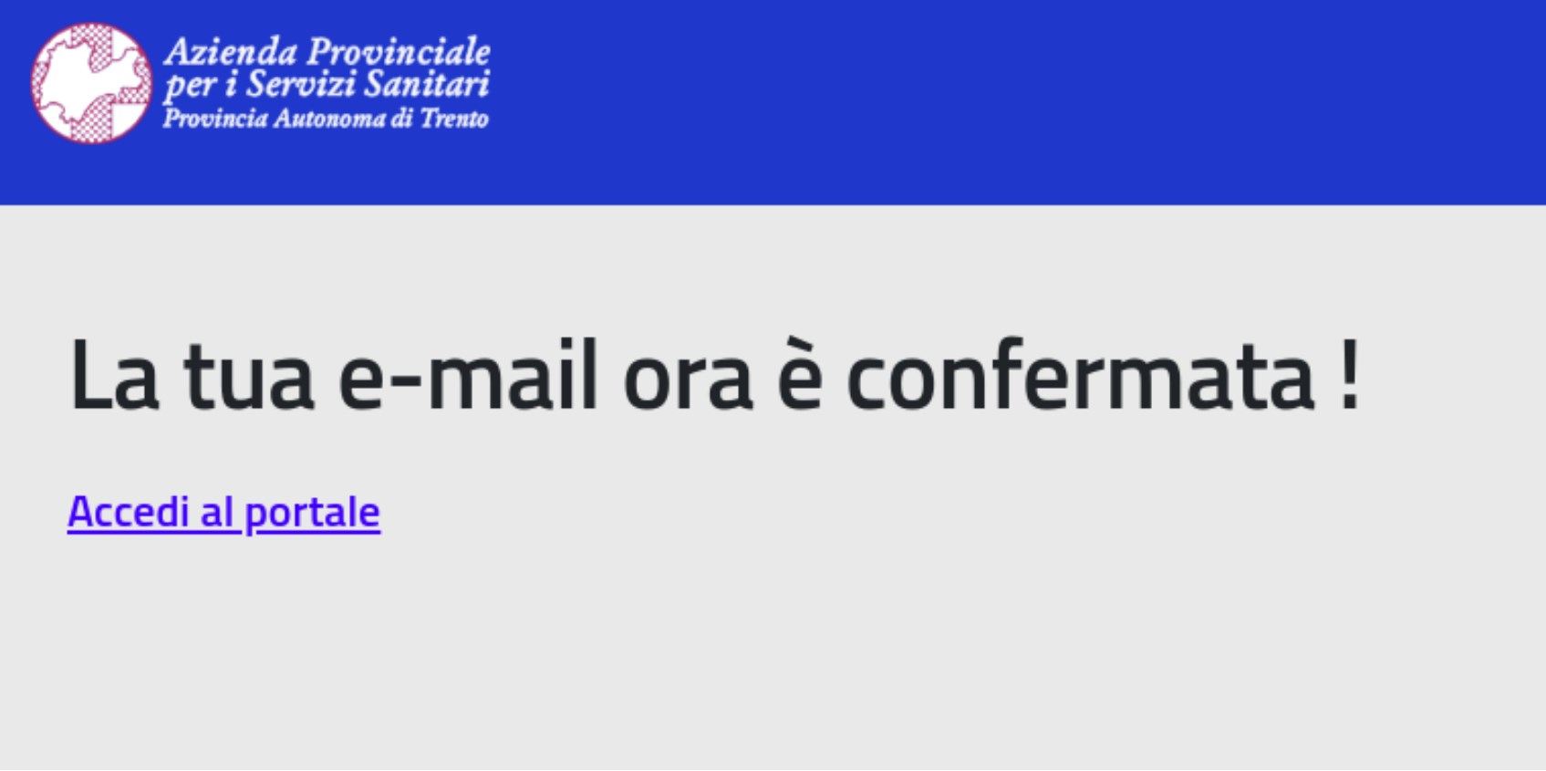 6 Indirizzo email confermato.jpg