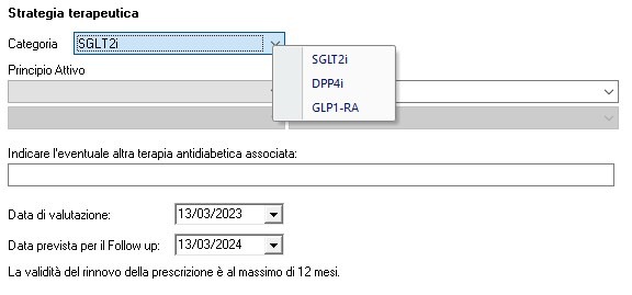 6 Pt-Nuovo-follow-up-nota-100-farm.jpg