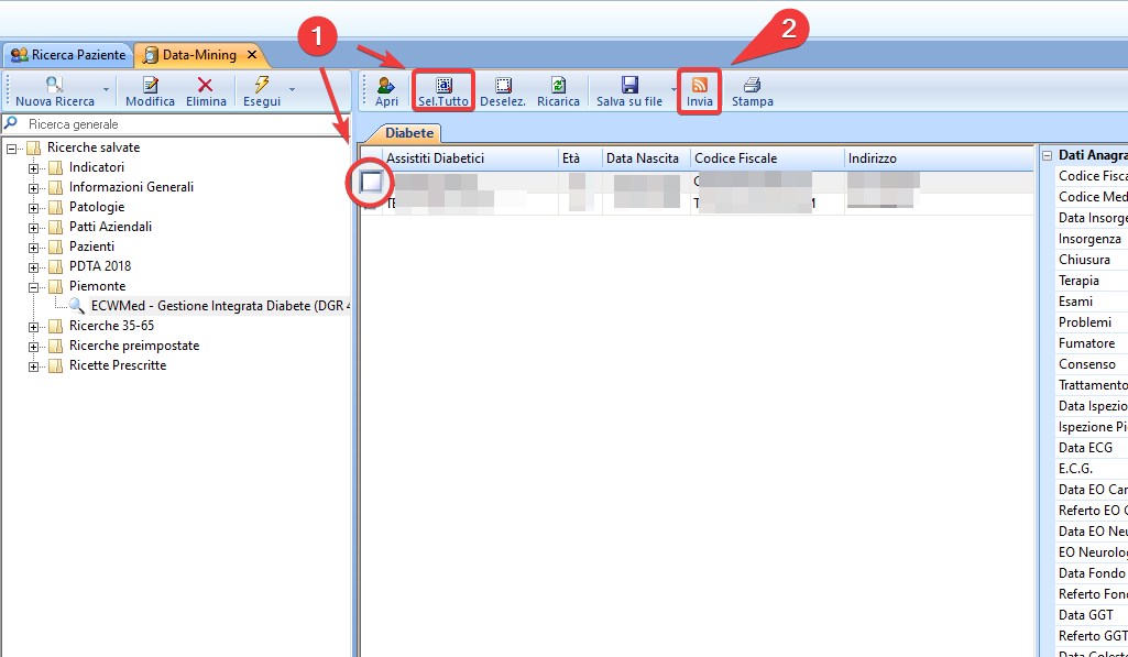 6 Selezione dei pazienti ed invio.jpg