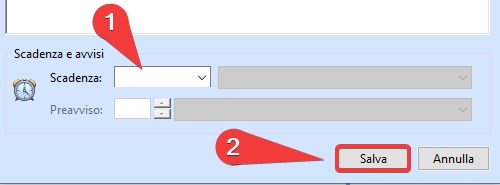 6 Selezione scadenza e salvataggio.jpg