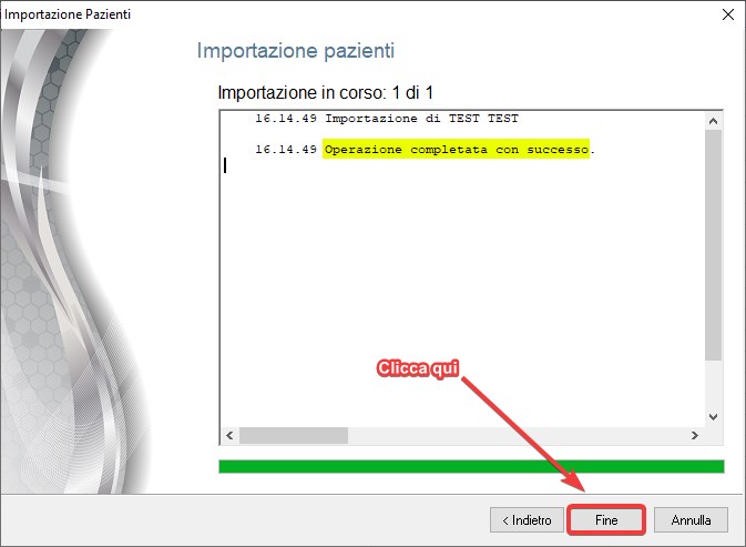 6 Termine delle operazioni.jpg