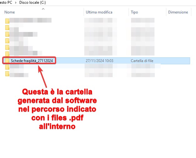 6 cartella generata.jpg