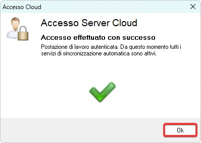 7 Accesso con successo.jpg