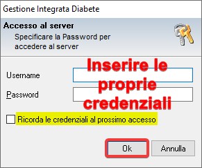 7 Inserimento credenziali ed invio.jpg