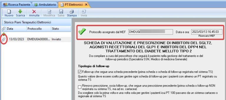 7 PT-Nuovo-follow-up-nota-100-completato-768x341.jpg