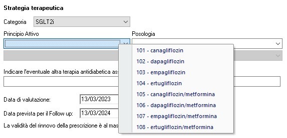 7 Pt-Nuovo-follow-up-nota-100-farm.jpg