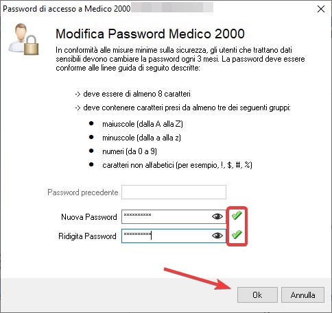 7 Scelta nuova password.jpg