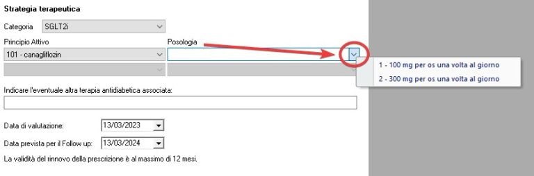 8 Pt-Nuovo-follow-up-nota-100-farm.jpg