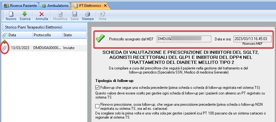 9 PT-Nuovo-follow-up-nota-100-completato.jpg