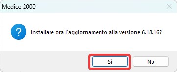 Conferma installazione.jpg