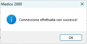 Connessione effetuata.jpg