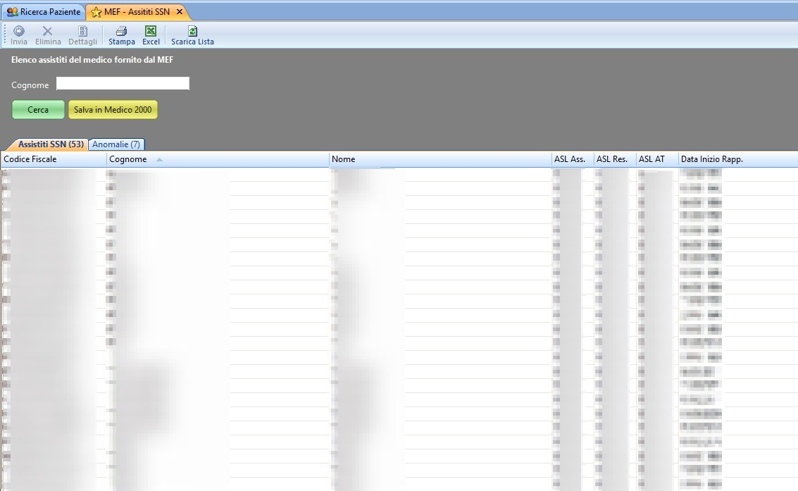 Elencopazienti.jpg