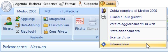 Guida informazioni.jpg