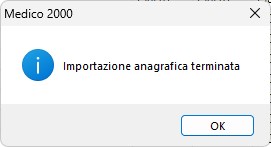 Importazione terminata.jpg