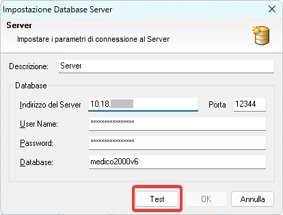 Impostazione database.jpg