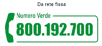 Medico2000 - Numero verde.png