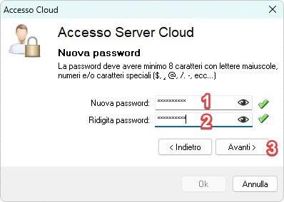 Nuova password.jpg