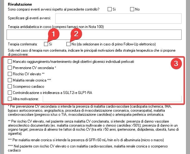 PT-Nota-100-Rivalutazione-2.jpg