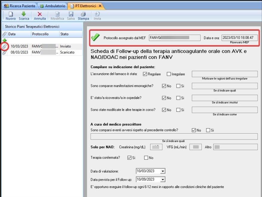 PT-Nuovo-follow-up-nota-97-compl.jpg