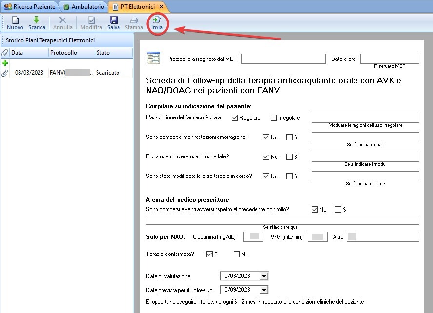 PT-Nuovo-follow-up-notas-97-invi.jpg