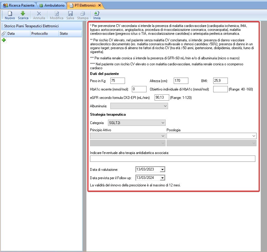 Pt-Nuovo-follow-up-nota-100-comp 2.jpg