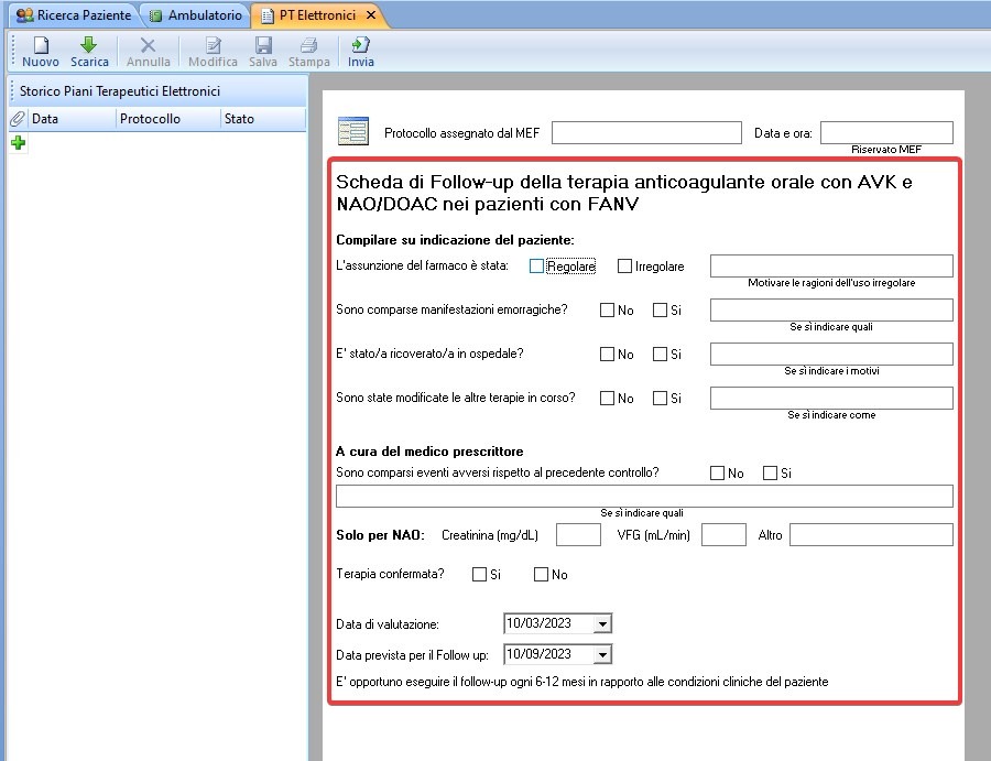 Pt-Nuovo-follow-up-nota-97-compi.jpg