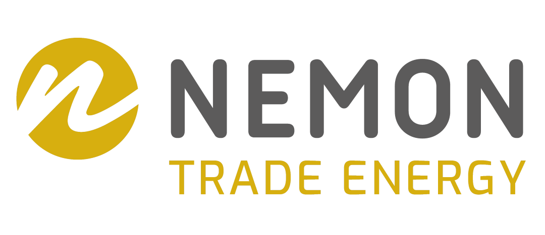 Nemon Trade Energy